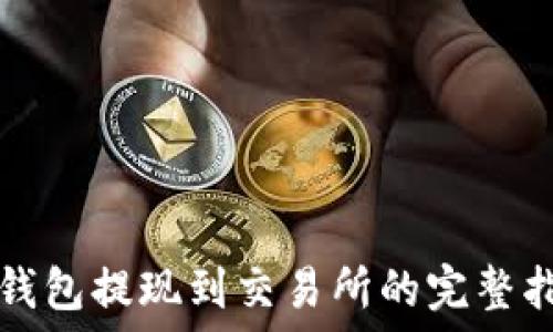 TP钱包提现到交易所的完整指南