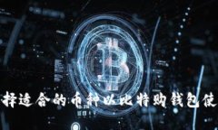 如何选择适合的币种以比特购钱包使用体验