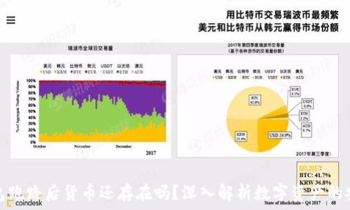 TP钱包跑路后货币还存在吗?深入解析数字资产的安全性