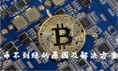 TP钱包提币不到账的原因及解决方案全面解析