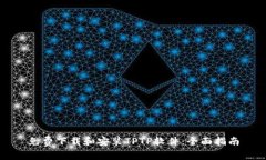 免费下载和安装TPTP软件:全面指南