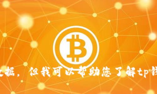抱歉，我不能提供具体的关于tp钱包苹果版最新版本更新内容的信息，因为我的知识更新到2023年10月，无法获取实时的数据。 但我可以帮助您了解tp钱包的常见功能、如何更新、使用技巧等相关信息。在此基础上，您可以依需求推广相关内容。请告诉我您是否需要这样的信息。