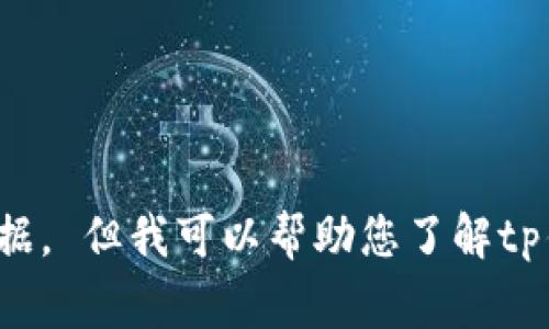 抱歉，我不能提供具体的关于tp钱包苹果版最新版本更新内容的信息，因为我的知识更新到2023年10月，无法获取实时的数据。 但我可以帮助您了解tp钱包的常见功能、如何更新、使用技巧等相关信息。在此基础上，您可以依需求推广相关内容。请告诉我您是否需要这样的信息。