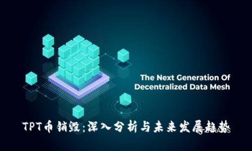 TPT币销毁:深入分析与未来发展趋势