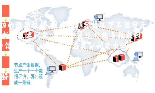   如何有效处理TP钱包丢币问题？ / 
 guanjianci TP钱包, 丢币, 数字货币, 钱包安全 /guanjianci 

引言
数字货币的普及使得越来越多的人开始使用各种钱包来存储、转账和交易虚拟资产。TP钱包作为市场上常用的数字货币钱包之一，其便捷性和功能受到了广泛的欢迎。然而，随着使用人数的增加，TP钱包丢币的问题也逐渐引发了用户的关注。本文将深入探讨如何有效处理TP钱包丢币问题，包括丢币的原因、预防措施及后续解决方案。

什么是TP钱包？
TP钱包是一款支持多种数字货币的去中心化钱包。用户可以通过TP钱包进行资产存储、管理和交易。它的特点包括私钥自管、交易便捷、支持多种主流币种等。由于TP钱包具备广泛的适用性和用户友好的界面，使得它成为用户管理数字资产的重要工具。

丢币的原因
丢币的原因通常涉及多个方面，主要包括以下几点：
ul
    listrong私钥丢失：/strong用户如果不小心丢失了TP钱包的私钥，就无法恢复对钱包内资产的访问。这是最常见的丢币原因之一。/li
    listrong钓鱼攻击：/strong用户在某些不安全的网站或链接中输入了钱包的相关信息，导致资产被黑客转移。/li
    listrong软件漏洞：/strongTP钱包本身如果存在安全漏洞，也可能导致用户资产丢失。/li
    listrong非正规操作：/strong用户在转账或交易时，没有仔细核对地址信息，导致资产转错账户。/li
/ul

预防措施
为了降低丢币的风险，用户可以采取以下预防措施：
ul
    listrong妥善保存私钥：/strong私钥是钱包的核心，用户需将其备份并妥善保管，避免丢失或泄漏。/li
    listrong开启双重验证：/strong使用支持双重验证的交易平台，以增加安全性。/li
    listrong定期更新软件：/strong确保TP钱包及相关软件为最新版本，以避免因软件漏洞导致的安全隐患。/li
    listrong提高警惕：/strong防范钓鱼网站和不明链接，观看安全提示并训练自己识别可疑内容。/li
/ul

处理丢币的问题
一旦发生丢币事件，用户应当采取以下步骤：
ul
    listrong确认丢失情况：/strong用户应仔细检查钱包及交易记录，确认资产是否真实丢失。/li
    listrong寻求帮助：/strong联系TP钱包的客服，并提供必要的交易细节，以便其协助查找。/li
    listrong查看区块链：/strong利用区块链浏览器，追踪丢失交易，了解资产去向。/li
    listrong警惕骗局：/strong如果收到以丢币为名的诈骗信息，用户需保持警惕，并尽量避免进一步的损失。/li
/ul

可能相关问题
在本文中，除了探讨TP钱包丢币的问题外，我们还可以考虑以下五个相关问题：
ol
    li如何保护我的数字资产免受丢失的威胁？/li
    li如果我忘记了TP钱包的密码该怎么办？/li
    liTP钱包的安全性有多高？/li
    li我该如何选择一个安全的数字钱包？/li
    li发生丢币后，是否能找回我的资产？/li
/ol

如何保护我的数字资产免受丢失的威胁？
要有效保护数字资产，用户需采取一系列安全措施。首先，了解并掌握必要的安全知识至关重要。一旦熟悉了数字资产的运作，用户应定期审查自己的安全设置。
接下来，密码安全也是不可忽视的重点，确保使用复杂且唯一的密码，同时定期更换。为了增强账户安全，建议开启双重验证，以增加安全性。
用户还需定期备份私钥和助记词，并将其存储在安全的物理位置，或者使用加密存储设备。
此外，保持软件更新也是保护资产的关键。在不熟悉的公共网络环境中使用钱包时，要格外小心，避免连接到不安全的Wi-Fi。
最后，了解最新的安全资讯和趋势，参与相关社区，提高自己的安全防范意识，例如关注TP钱包官方网站及社交媒体，及时获取最新更新和公示。

如果我忘记了TP钱包的密码该怎么办？
如果忘记TP钱包的密码，首先需要确认是否备份了助记词或私钥。如果有助记词，用户可以用助记词恢复钱包，重新设置密码。
如果没有助记词且密码也无法记起，恢复资产将变得困难。在此情况下，用户可以尝试使用恢复工具，但这通常需要较高的技术能力，并且不一定能成功。
此外，需避免输入不明工具或网站提供的密码恢复服务，因为它们可能是诈骗。若找不到恢复的办法，用户应积极向TP钱包客服寻求帮助。
除了依赖于客服的支持，用户还应该了解如何在私人和非公共的网络环境中使用钱包，确保安全和隐私得到保障。

TP钱包的安全性有多高？
TP钱包在设计时考虑到了用户的安全性，其核心在于去中心化的交易机制。作为去中心化钱包，TP钱包的私钥由用户自己保管，这减少了因平台被攻破而导致资产丢失的风险。
此外，TP钱包不断更新软件以修补潜在漏洞，提升安全性。如果用户能协助加强安全设置，风险将大大减小。用户需充分认识到，任何操作都必须遵循安全原则，确保勿在不明和可疑的环境中使用钱包。
虽然TP钱包在安全设计上做得很到位，但用户也不能掉以轻心。始终保持警惕，查看是否有新的安全更新，并应用相关的安全措施，以最大限度保护自己的数字资产。

我该如何选择一个安全的数字钱包？
选择安全的数字钱包应该从多个方面考虑。首先，用户可以查看钱包的安全性评价，了解使用过的人对其系统安全的反馈。
其次，可以关注该钱包的透明度和合规性。优先选择那些采用开源代码并受到社区广泛认可的钱包。对此，用户要了解钱包的背景和开发者的信誉，以便做出明智的选择。
另外，一些钱包提供额外的安全功能，如双重身份验证、指纹解锁等，用户可以根据自己的需求进行选择。试用不同类型的钱包，评估易用性和支持的币种，寻找最适合自己的钱包。
最后，用户还需查看钱包的客户服务，并评估其响应能力和专业性，以确保在遇到问题时可以获得及时支持。

发生丢币后，是否能找回我的资产？
一旦发生丢币，找回资产的可能性取决于具体情况。首先，如果丢失是由于错误转账，用户可以尝试联系收款地址的所有者，请求其归还。然而，成功的概率极低，因为大部分情况下不法分子会对此类请求置之不理。
如果丢失是由于安全漏洞或软件故障，用户应立即联系TP钱包的客服和安全团队，报告事件，提供必要的合同和交易记录。在某些情况下，如果能找到技术问题，可能会通过补救手段找回部分资产。
另外，用户也可以通过区块链浏览器追踪交易记录，检查资产流向，虽然这并不保证找回所有的资产。要积极参与社区，了解最新的技术动向，保持信息畅通，这样才能在类似问题出现时迅速找到解决方案。

结语
总之，TP钱包的丢币问题是一个复杂且敏感的话题，用户要充分了解操作风险，采取预防措施以降低资产丢失的可能性。通过合理的使用习惯、良好的安全意识，投资者可以最大程度保护自己的数字资产安全。希望本文的介绍能帮助大家更好地理解与应对TP钱包丢币的问题，确保在使用数字资产时能更加安全、放心。