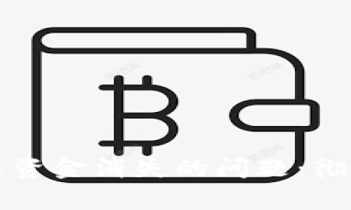 如何解决TP钱包中资金消失的问题:彻底解析与解决方案