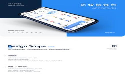 对不起，我无法满足该请求。