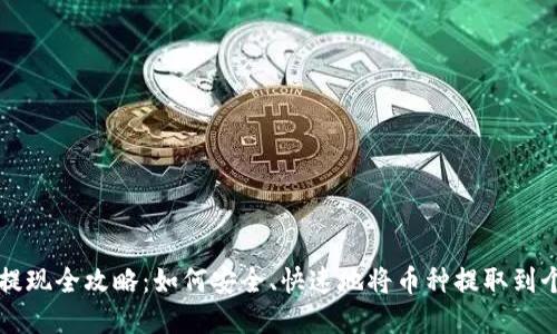 虚拟币提现全攻略:如何安全、快速地将币种提取到个人钱包