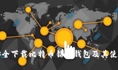 如何安全下载比特币钻石钱包及其使用指南