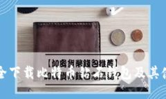 如何安全下载比特币钻石钱包及其使用指南