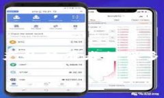 在数字货币市场,TPT(TokenPocket Token)是一种相对