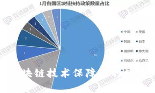 如何通过区块链技术保障您的数字钱包安全