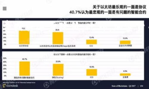 

解决TP钱包矿工费不足问题的实用指南

关键词

TP钱包,矿工费,加密钱包,区块链交易/guanjianci

前言
在币圈交易中，矿工费或交易费是不可忽视的重要因素。如果您在使用TP钱包（TokenPocket）时遇到了矿工费不足的问题，这不仅可能导致您的交易被延迟，甚至可能完全失败。那么，什么是矿工费？为什么会出现矿工费不足的情况？又该如何解决这个问题呢？本文将详尽为您解答这些问题，并提供实用解决方案。

什么是矿工费？
矿工费（Transaction Fee）是用户在区块链网络上进行交易时，支付给矿工的费用。矿工会优先处理支付更高费用的交易，因此，合适的矿工费能够加快交易确认的速度。矿工费的高低，可以根据网络当前的拥堵情况而变化。当网络交易量大、用户较多时，矿工费往往会提高。

为何会出现矿工费不足的情况？
当用户在使用TP钱包进行交易时，矿工费不足的问题主要可能由以下几个原因引起：
ol
    listrong钱包设置不当：/strong默认的矿工费设置可能不足以满足当前网络的要求，导致交易无法被及时处理。/li
    listrong网络拥堵：/strong在网络高峰期，矿工费需求激增，最低费率也随之上涨；如果您只设置了较低的矿工费，就可能会遇到不足的情况。/li
    listrong数字资产不足：/strong有时候，用户以为账户中有足够的资产，但由于矿工费的变化，实际上可能不够。/li
/ol

如何解决TP钱包矿工费不足的问题？
解决TP钱包矿工费不足问题的方法有很多，以下是几种有效的方式：
ol
    listrong调整矿工费设置：/strong在发送交易之前，用户可以手动设置矿工费。在TP钱包中，通常可以选择“低”、“中”、“高”的矿工费选项，根据当前网络情况进行选择，确保交易能够被及时处理。/li
    listrong检查网络状况：/strong在您准备进行交易之前，先了解当前网络的状况，可以通过区块链浏览器查看拥堵情况。对比当前的矿工费水平，选择合适的矿工费进行交易。/li
    listrong增加账户余额：/strong确保您的TP钱包账户中至少有足够的资产来支付矿工费。可以在多次小额转账时，将部分余额进行合并转账，降低整体交易的矿工费。/li
    listrong使用实时费率查询工具：/strong利用网络上的服务，实时查看不同区块链的矿工费率，确保在发送交易时支付合理的费用。这样可以避免因为个人信息不足而造成的手续费不足问题。/li
/ol

如何快速调整矿工费设置？
在TP钱包进行矿工费调整，其实是相当简单的。以下是步骤：
ol
    li打开TP钱包，进入您想要进行交易的资产页面。/li
    li选择“转账”功能，输入接收方地址和转账金额。/li
    li在支付状态页面，您将看到“矿工费”的选项；点击进入，将会出现不同的矿工费设置。/li
    li根据个人需求，选择适合的矿工费，点击确认，即可发送交易。/li
/ol

如果矿工费仍不足怎么办？
如果您已经调整矿工费，但仍显示不足，则可以尝试以下方法：
ol
    li重新确认资金：确保您的钱包中有足够的余额用于支付矿工费，部分用户可能忽略了这点，常常会查看账户余额却未考虑到矿工费。/li
    li选择不同的交易时间：如遇网络繁忙，可尝试推迟交易时间，选择较为清闲的时段进行交易，最低矿工费会随之降低。/li
    li进行小额测试交易：在大额交易前，可以选择先进行少量交易，确认矿工费设置是否合适，避免大额转账因矿工费不足而失败。/li
/ol

常见相关问题

1. 矿工费的影响因素有哪些？
矿工费的影响因素可以通过多个方面进行理解。首先，网络的拥堵程度直接影响矿工费，如果很多的用户同时进行交易，矿工的需求会增加，导致费用提高。其次，区块链的特性也是决定矿工费用的关键，例如比特币的交易验证，受区块大小和网络速度的影响。用户所选择的矿工费策略，以及发送地址的复杂度，也会影响交易的优先级，最终间接影响所需的矿工费用。对于急于完成交易的用户，选择更高的矿工费通常能够更快确认交易，而不着急的用户可以选择更低的手续费，这样在拥堵时仍有可能成功。

2. 如何选择合适的矿工费？
选择合适的矿工费是一项技巧，通常需要依据实时状况进行调整。用户可以通过专门的区块链费用估算网站查询当前活动的矿工费行情，一般网站将会显示建议的低、中、高及急速费率。同时，还要关注区块确认的速度，网络越拥堵，所需的矿工费也就越高。另外，可以结合个人的交易需求，对于急迫的交易支付适当的高费用，而不太急的交易可以耐心等待调低手续费。

3. TP钱包的矿工费设置与其他钱包相比有何不同？
TP钱包的矿工费设置界面相对较为直观，用户可以在发送交易时简单调整。在某些其他钱包中，矿工费的设置或许会比较复杂或隐藏在更深层级的设置中。根据用户使用习惯的不同，有些用户可能更青睐TP钱包的灵活性，使他们能够快速调节手续费来应对市场的变化。此外，TP钱包通常支持多种加密资产，在不同资产间进行交易时，用户可体验到更流畅的交易过程。

4. 如果矿工费设置过高会发生什么？
矿工费设置过高虽然不会导致直接的损失，但将对用户的资金造成不必要的占用。相较于正常的矿工费，过高设定可能会导致资金无法理想地使用，特别是在用户往返多个资产间交易时，可能影响整体资金利用率。因此，用户在设定费用时，建议及时查询当前费用情况，选择适合的矿工费。

5. 未来的矿工费趋势是什么？
随着区块链技术的不断发展，矿工费的走向仍然是一个重要话题。许多新协议和二层解决方案正在不断涌现，以解决当前网络拥堵的问题，试图降低交易费用。未来，随着效率的不断提升，基础架构的改善，以及更多用户与企业的采用，矿工费或将逐步降低。此外，加密货币市场的整体发展，也可能会影响矿工费用的波动。所以用户在选择钱包与投资资产时，应关注专业动态以及新的技术进展，以便及时调整策略。

结语
TP钱包的矿工费问题虽常见，但用户只需了解其机制，认真调整，便能够有效避免类似问题的发生。及时学习相关知识，配合策略调整，不仅能节省交易成本，还能提升整体交易体验。希望本指南对您在使用TP钱包时能够有所帮助。

以上是对“TP钱包矿工费不足怎么办”的详细解答，这里提到的方法与内容均是基于当前交易环境的实际需求，希望能给您提供切实可行的建议与帮助。