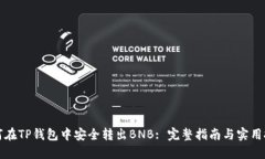 如何在TP钱包中安全转出BNB: 完整指南与实用技巧