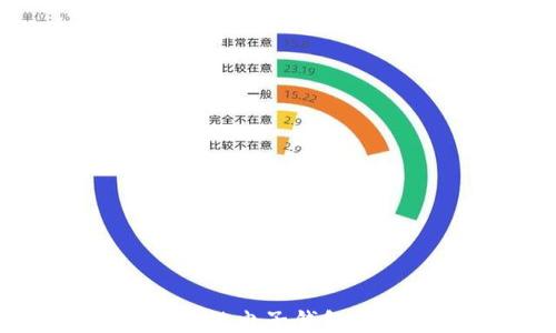 baioti参与区块链电子钱包上市的全面指南