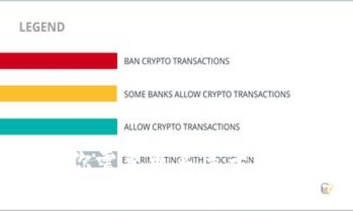 比特币钱包的英文是“Bitcoin Wallet”。如果你需要更多关于比特币钱包的信息或其他方面的知识，请告诉我！