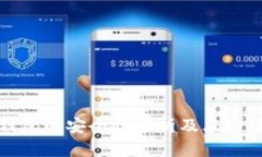 TP钱包的安全性分析及风险评估