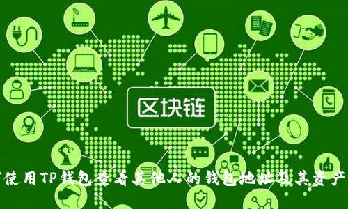 如何使用TP钱包查看其他人的钱包地址及其资产情况