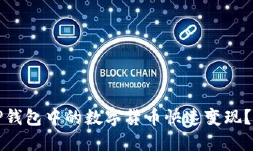 如何将TP钱包中的数字货币快速变现?全面指南