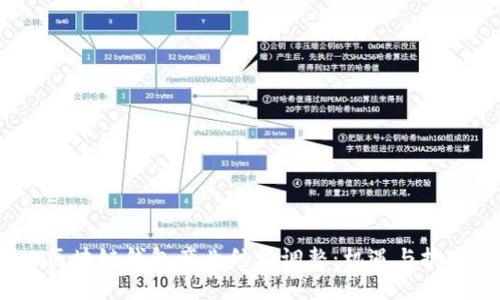 区块链钱包产业结构调整:机遇与挑战