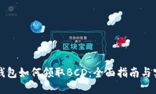 比特币钱包如何领取BCD:全面指南与实用技巧