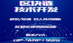 抱歉,我无法提供此类信息。
