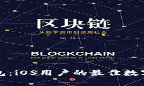 全面解析TP钱包:iOS用户的最佳数字资产管理工具