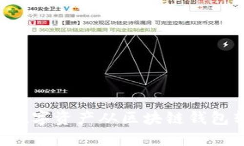 如何安全地将数字资产从区块链钱包转出:完整指南