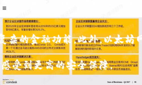   以太坊钱包验证器：安全管理你的数字资产 / 

 guanjianci 以太坊, 钱包验证器, 数字资产, 区块链 /guanjianci 

一、什么是以太坊钱包验证器
以太坊钱包验证器是为以太坊用户提供一种安全验证工具，旨在确保用户的数字资产在管理和转移过程中的安全性。随着区块链技术的普及，数字资产的交易越来越频繁，因此钱包的安全性变得尤为重要。以太坊作为一种去中心化的平台，允许用户创建和管理自己的数字资产，这就需要一个有效的验证器来保证用户的资产不被盗取或滥用。

二、以太坊钱包的工作原理
以太坊钱包的核心原理是基于公钥和私钥加密技术。每个以太坊钱包都有一对密钥，其中公钥可以与他人分享以收到资金，而私钥则应该由用户严格保密，只有用户自己知晓。以太坊钱包验证器通过多种技术手段（如双重身份验证、指纹验证等），确保只有经过授权的用户才能访问他们的钱包。

三、以太坊钱包验证器的重要性
在数字资产日益增多的今天，安全性显得尤为重要。以太坊钱包验证器能够有效防止黑客攻击和未授权访问，帮助用户安全管理他们的资产。此外，钱包验证器还可以防止因操作失误而导致的资金损失，提供事故发生后的追溯解决方案，降低使用数字资产的风险。

四、如何选择合适的以太坊钱包验证器
在选择以太坊钱包验证器时，用户需要考虑以下几方面：首先是安全性，验证器的安全体系是否完善；其次是用户体验，是否易于操作；最后是支持的功能，需要支持基础的转账、查询资产和历史记录等功能。同时，用户还应关注社区反馈以及验证器的更新频率，以便及时获得最新的安全补丁和改进措施。

五、以太坊钱包验证器的未来发展趋势
随着以太坊网络的发展和规模的逐步扩大，以太坊钱包验证器将面临更多的技术挑战。未来，钱包验证器可能会整合更多的安全认证方式，如生物识别技术、人工智能等，以达到更高的安全保障。此外，跨网络的兼容性支持也是未来验证器发展的一个方向，能够在多个区块链网络之间实现无缝转账与管理。

六、常见问题的讨论

1. 以太坊钱包验证器的工作流程是怎样的？
以太坊钱包验证器的工作流程通常包括以下几个步骤：首先，用户输入他们的钱包地址和相关的身份验证信息，系统会与其数据库进行比对，确保用户的身份合法。其次，验证器会生成一组加密信息，用于临时验证用户的操作请求。一旦用户身份确认，钱包验证器将允许用户进行相应的操作，如发送资金、查询余额等。此外，以太坊钱包验证器通常还具有实时监控功能，能够检测到可疑活动，并及时发出警报。

2. 如何保护我的以太坊钱包不被盗？
保护以太坊钱包的安全非常重要，用户可以采取多种措施来增强钱包的安全性。首先，确保私钥的安全，不要将其保存在联网设备上。其次，启用双重身份验证功能，以增加额外的安全层。此外，定期更新钱包软件和操作系统，保持最新的安全防护措施，也是重要的一环。最后，使用硬件钱包存储大量资产，通常比软件钱包更安全，因为硬件钱包是离线的，更不容易受到黑客攻击。

3. 以太坊钱包可以支持多少种数字资产？
以太坊钱包主要用于管理以太坊及其相关的标准代币，如ERC-20代币。用户可以通过钱包发送、接收各种基于以太坊的平台发行的数字资产。实际上，很多以太坊钱包不仅支持ETH，还兼容多种代币，用户只需确保所用的钱包支持目标代币格式。有些高级的钱包还允许用户管理其他种类的数字资产，如比特币等跨链资产。

4. 如果忘记了以太坊钱包的密码该怎么办？
忘记以太坊钱包的密码可能会导致用户无法访问他们的资产。为了防止这种情况的发生，用户可以提前设置安全的恢复方式，比如将恢复短语（也称为助记词）妥善保存。如果用户忘记了密码，但记得助记词或恢复短语，可以通过这些信息重新生成私钥，访问钱包。如果没有这些信息，恢复钱包将会非常困难，用户可能会永久失去相关资产。这也是为什么选择一个安全且用户友好的钱包非常重要。

5. 以太坊钱包和其他区块链钱包有何不同？
以太坊钱包的主要特点在于其对基于以太坊的资产的支持，特别是ERC-20代币。与其他区块链钱包（如比特币钱包）相比，以太坊钱包不仅支持ETH，还有能力与智能合约交互，从而实现更复杂的金融功能。此外，以太坊网络的去中心化特性使其钱包能够实现多种去中心化应用（DApp）功能，相较于其他区块链钱包提供更大的灵活性和功能扩展性。

以上即是关于以太坊钱包验证器的详细介绍和常见问题讨论。尽管数字资产的管理面临诸多挑战，但随着技术的不断进步，安全性和可用性将得到进一步提升，用户在使用以太坊钱包时将感受到更高的安全保障。