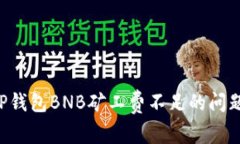如何处理TP钱包BNB矿工费不足的问题:全面指南