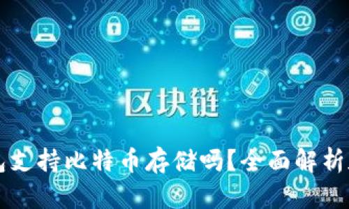 瑞波币钱包支持比特币存储吗?全面解析和技术细节