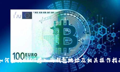 如何查询USDT存入的钱包地址及相关操作指南