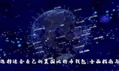 如何选择适合自己的美国比特币钱包:全面指南