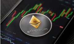 USDT冷钱包安全吗?防盗措施与最佳实践