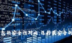 TP钱包与IM钱包的安全性对比:选择最安全的数字