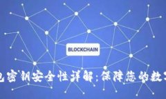 以太坊钱包密钥安全性详解:保障您的数字资产