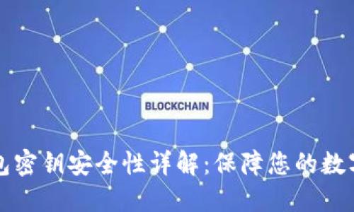 以太坊钱包密钥安全性详解:保障您的数字资产安全