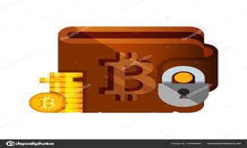 TP钱包转账错误能否找回?完整指南与解决方案
