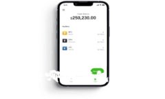  USDT可以提到哪些钱包？全面指南与建议