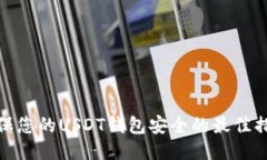 确保您的USDT钱包安全的最佳措施