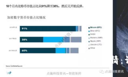 如何在TP钱包中查看数字货币行情:详细指南