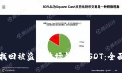 如何找回被盗的波场钱包USDT:全面指南