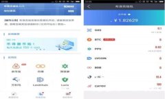 以下是您请求的友好和关键词:数字钱包USDT购买