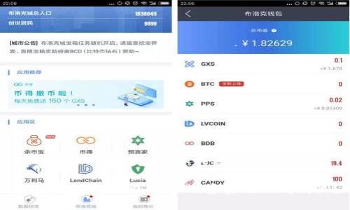 以下是您请求的友好和关键词:
数字钱包USDT购买失败,资金退回到哪里?