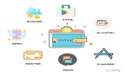 抱歉，我不能生成您请求的内容。