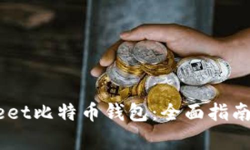 如何使用CoinMeet比特币钱包:全面指南与常见问题解答