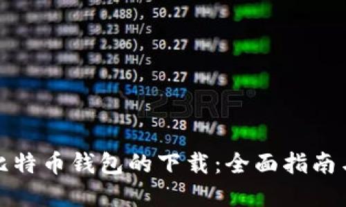 如何加速比特币钱包的下载:全面指南与实用技巧
