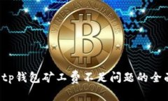 解决tp钱包矿工费不足问题的全面指南