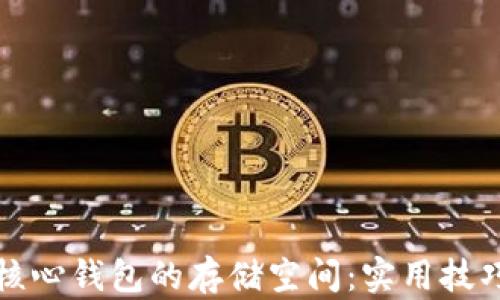 如何比特币核心钱包的存储空间:实用技巧与最佳实践