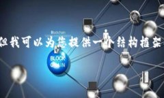 注意:由于篇幅的限制,我无法一次性提供整个